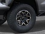 2026 Chevrolet Colorado Crew Cab 4WD Pickup for sale #C49958 - photo 10