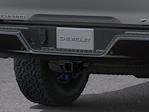 2026 Chevrolet Colorado Crew Cab 4WD Pickup for sale #C49958 - photo 15