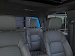 2026 Chevrolet Colorado Crew Cab 4WD Pickup for sale #C49958 - photo 25