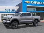 2026 Chevrolet Colorado Crew Cab 4WD Pickup for sale #C49958 - photo 4
