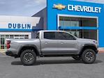 2026 Chevrolet Colorado Crew Cab 4WD Pickup for sale #C49958 - photo 6