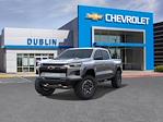 2026 Chevrolet Colorado Crew Cab 4WD Pickup for sale #C49958 - photo 9