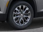 New 2026 Chevrolet Traverse LT AWD SUV for sale #C49964 - photo 10