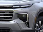 New 2026 Chevrolet Traverse LT AWD SUV for sale #C49964 - photo 11