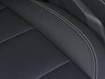 New 2026 Chevrolet Traverse LT AWD SUV for sale #C49964 - photo 22