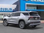 New 2026 Chevrolet Traverse LT AWD SUV for sale #C49964 - photo 5