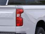 New 2026 Chevrolet Silverado 1500 Work Truck Regular Cab Pickup for sale #C49967 - photo 12