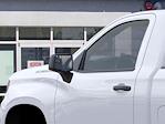 New 2026 Chevrolet Silverado 1500 Work Truck Regular Cab Pickup for sale #C49967 - photo 13