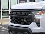 New 2026 Chevrolet Silverado 1500 Work Truck Regular Cab Pickup for sale #C49967 - photo 14