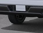 New 2026 Chevrolet Silverado 1500 Work Truck Regular Cab Pickup for sale #C49967 - photo 15