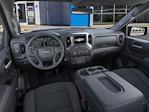New 2026 Chevrolet Silverado 1500 Work Truck Regular Cab Pickup for sale #C49967 - photo 16