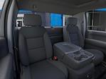 New 2026 Chevrolet Silverado 1500 Work Truck Regular Cab Pickup for sale #C49967 - photo 17