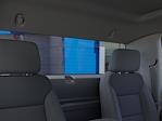 New 2026 Chevrolet Silverado 1500 Work Truck Regular Cab Pickup for sale #C49967 - photo 25