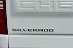 New 2026 Chevrolet Silverado 1500 Work Truck Regular Cab for sale #C49967 - photo 26