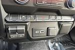 New 2026 Chevrolet Silverado 1500 Work Truck Regular Cab for sale #C49967 - photo 27