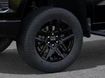 New 2026 Chevrolet Silverado 1500 LT Crew Cab 4WD Pickup for sale #C49969 - photo 10