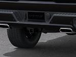 New 2026 Chevrolet Silverado 1500 LT Crew Cab 4WD Pickup for sale #C49969 - photo 15
