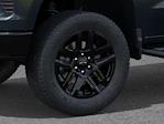 New 2026 Chevrolet Silverado 1500 LT Crew Cab 4WD Pickup for sale #C49970 - photo 10