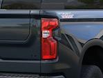New 2026 Chevrolet Silverado 1500 LT Crew Cab 4WD Pickup for sale #C49970 - photo 12