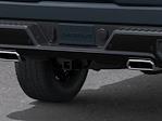 New 2026 Chevrolet Silverado 1500 LT Crew Cab 4WD Pickup for sale #C49970 - photo 15