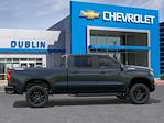 New 2026 Chevrolet Silverado 1500 LT Crew Cab 4WD Pickup for sale #C49970 - photo 6
