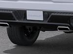 New 2026 Chevrolet Silverado 1500 LT Crew Cab 4WD Pickup for sale #C49971 - photo 15