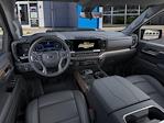 New 2026 Chevrolet Silverado 1500 LT Crew Cab 4WD Pickup for sale #C49971 - photo 16