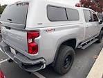 Used 2021 Chevrolet Silverado 2500 LT Crew Cab for sale #C49971A - photo 2