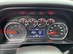 Used 2021 Chevrolet Silverado 2500 LT Crew Cab for sale #C49971A - photo 6