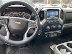 Used 2021 Chevrolet Silverado 2500 LT Crew Cab for sale #C49971A - photo 7