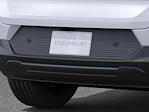 New 2026 Chevrolet Equinox EV LT AWD SUV for sale #C49972 - photo 15