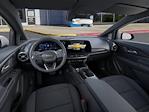 New 2026 Chevrolet Equinox EV LT AWD SUV for sale #C49972 - photo 16