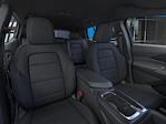 New 2026 Chevrolet Equinox EV LT AWD SUV for sale #C49972 - photo 17