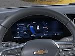 New 2026 Chevrolet Equinox EV LT AWD SUV for sale #C49972 - photo 19