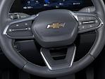 New 2026 Chevrolet Equinox EV LT AWD SUV for sale #C49972 - photo 20