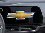 New 2026 Chevrolet Equinox EV LT AWD SUV for sale #C49972 - photo 21