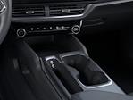 New 2026 Chevrolet Equinox EV LT AWD SUV for sale #C49972 - photo 24