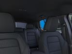 New 2026 Chevrolet Equinox EV LT AWD SUV for sale #C49972 - photo 25