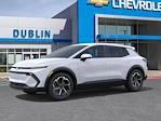 New 2026 Chevrolet Equinox EV LT AWD SUV for sale #C49972 - photo 3
