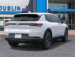 New 2026 Chevrolet Equinox EV LT AWD SUV for sale #C49972 - photo 5