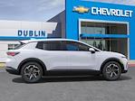 New 2026 Chevrolet Equinox EV LT AWD SUV for sale #C49972 - photo 6