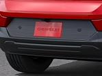 New 2026 Chevrolet Equinox EV LT AWD SUV for sale #C49974 - photo 15