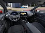 New 2026 Chevrolet Equinox EV LT AWD SUV for sale #C49974 - photo 16