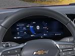 New 2026 Chevrolet Equinox EV LT AWD SUV for sale #C49974 - photo 19