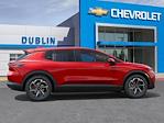 New 2026 Chevrolet Equinox EV LT AWD SUV for sale #C49974 - photo 6