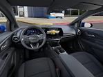 2026 Chevrolet Equinox EV AWD SUV for sale #C49977 - photo 16