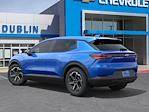 2026 Chevrolet Equinox EV AWD SUV for sale #C49977 - photo 4