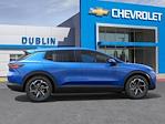 2026 Chevrolet Equinox EV AWD SUV for sale #C49977 - photo 6