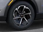 New 2026 Chevrolet Equinox EV LT AWD SUV for sale #C49980 - photo 10