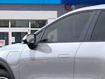 New 2026 Chevrolet Equinox EV LT AWD SUV for sale #C49980 - photo 13